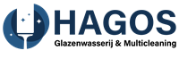 Hagos