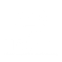 HAGOS_LOGO_WIT_2